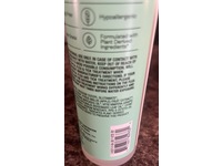 Kindfull Deodorizing Dog Spray, Botanical Mint, 8 fl oz/236 mL - Image 5