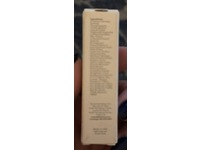 Trish McEvoy Easy Lip Color, Bordeaux, 0.12 oz/3.5 g - Image 4