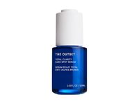 The Outset Total Clarity Dark Spot Serum, 1.01 fl oz/30 mL - thumbnail 1