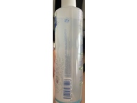 Mustela No Rinse Cleansing Water, 16.9 fl oz/500 mL - Image 4