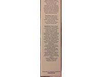 NXN Zero Gravity Whipped Day Cream, Dry/Sensitive Skin, 1 fl oz/30 mL - Image 4