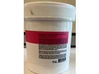 Esthemax Green Tea Face Mask, 7.6 fl oz/225 mL - thumbnail 3