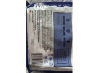 Dr Teal's Pure Epsom Salt Soaking Solution, Snowy Night, 1.36 Kg - thumbnail 3