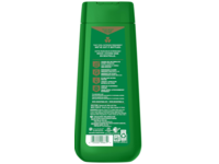 Irish Spring Moisture Blast Face + Body Wash, 20 fl oz/591 mL - thumbnail 2