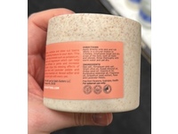 Sola's Butters Body Scrub, Brazillian Mango & Eucalyptus, 4 oz - thumbnail 4