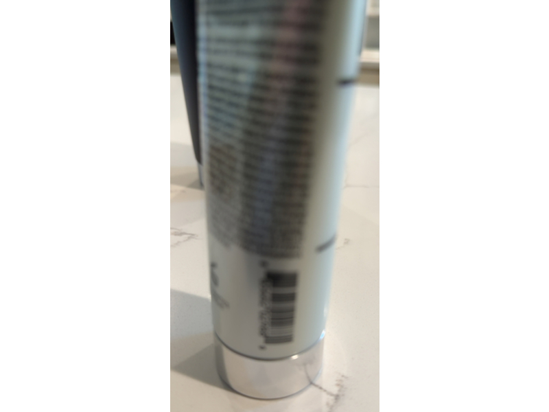 Merle Norman Moisture Rich Facial Treatment, 3 oz/85 g