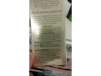 Olay Serums Pressed Serum Stick, 13.5 g - thumbnail 3