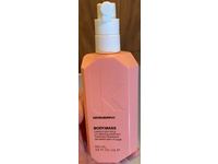 Kevin Murphy Body Mass Leave In Plumping Treatment, 3.4 fl oz/100 mL - Image 5