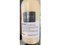 Davines Dede Conditioner, 33.8 fl oz/1000 mL - Image 3