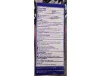 Trojan Extended Pleasure Delay Spray, 2 fl oz/60 mL - thumbnail 3