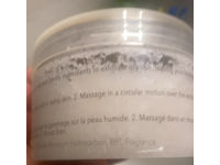 Truffoire Salt Scrub, 12.34 oz/350 g - thumbnail 3