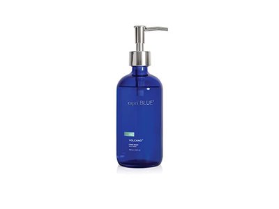 Capri Blue Volcano Liquid Hand Wash, 15 fl oz/443 mL