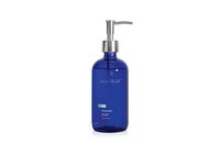 Capri Blue Volcano Liquid Hand Wash, 15 fl oz/443 mL - Image 2