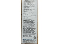 SkinCeuticals A.G.E. Interrupter Ultra Serum, 1 fl oz/30 mL - Image 4