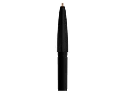 Surratt Expressioniste Brow Pencil Refill Cartridge