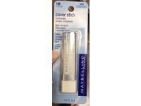 Maybelline Cover Stick Concealer, White, 0.16 oz/4.5 g - thumbnail 2