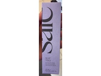 Saie Slip Tint Tinted Moisturizer, SPF 35, 8 Deep - Peach, 1.35 oz/40 mL - thumbnail 2
