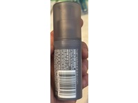 Toni&Guy Classic Shine Gloss Serum,1 fl oz/30 mL - thumbnail 3