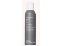 Living Proof Perfect Hair Day Dry Shampoo, 5.5 fl oz/156 g - Image 2