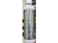 Design Essentials Natural Hair Leave In Conditioner, Almond & Avocado, 6 oz/178 g - Image 3