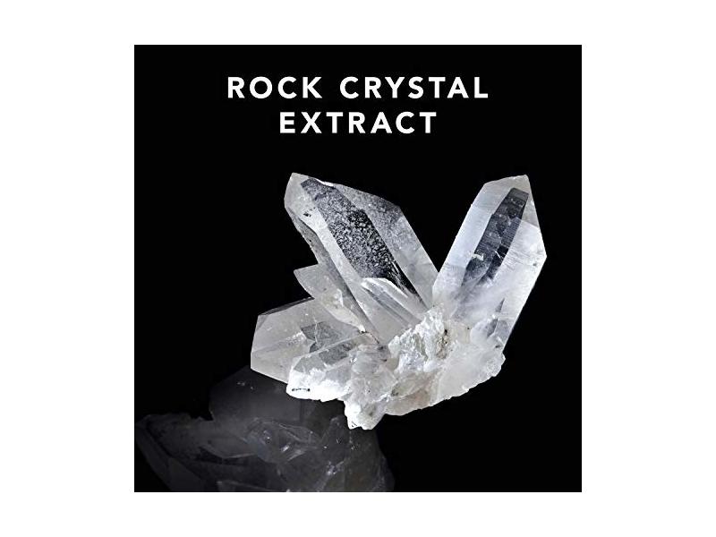 Sebastian Shine Define Hairspray, 6.7 oz