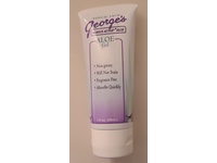 Warren Laboratories George's Gel, Aloe, 3 fl oz/89 mL - thumbnail 2