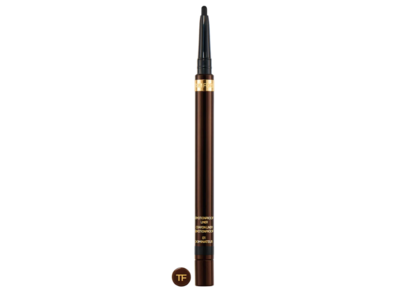 Tom Ford Emotionproof Eyeliner