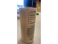 Pink Comforting Body Lotion, Vanilla, 12 fl oz/355 mL - Image 4