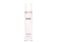 Ouai Mini Eau de Parfum, Melrose Place, 0.34 fl oz/10 mL - thumbnail 1