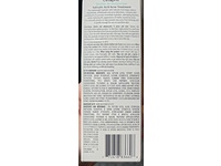 Cetaphil Gentle Acne Moisturizer, Salicylic Acid, 89 mL - thumbnail 3