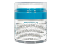 Original Sprout Classic Styling Balm, 1.7 oz/50 mL - thumbnail 2