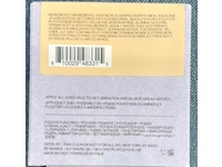 Saie Slip Tint Baked Setting Powder, Translucent 2, 0.24 fl oz/7 g - thumbnail 3