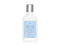 Drybar Liquid Glass Smoothing Conditioner, 1.7 fl oz/50 mL - thumbnail 1