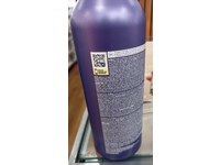Matrix So Silver Purple Conditioner, 33.8 fl oz/1 L - thumbnail 4