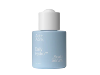 Act+Acre Daily Hydro Scalp Serum, 1 oz - Image 2