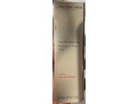 Shiseido Men Total Revitalizer Eye Cream, 0.53 oz/15 mL - thumbnail 2