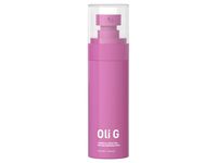 Oli G Chemical Addiction Peptide Bonding Spray, 4 fl oz/118 mL - thumbnail 1