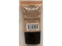 Glam Of Sweden High Lighter, Champagne, 0.68 fl oz/20 mL - Image 4