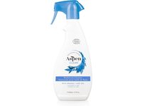 Aspen Clean Bathroom Cleaner, Lavender And Lime, 22 fl oz/650 mL - thumbnail 1