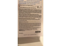 Mediheal Essential Mask, Hyaluronate, 0.81 fl oz/24 mL, 10 Count - thumbnail 3