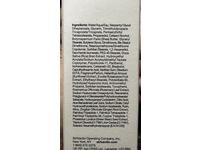 StriVectin-SD Intensive Concentrate For Wrinkles, 4 fl oz/120 mL - thumbnail 3