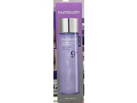 numbuzin No.9 Nad+ Pdrn Glow Boosting Toner, 5.07 fl oz/150 mL - thumbnail 2