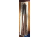 Bonne Bell Liplites Lip Gloss, Metallic Mocha, 0.26 fl oz - thumbnail 2