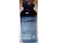 Ora's Amazing Herbal Hair & Beard Oil, 1 fl oz/28 g - Image 4