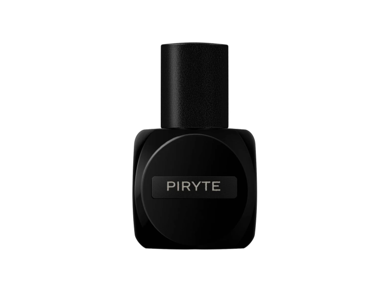 Osme Extrait De Parfum, Piryte, 1 fl oz/30 mL