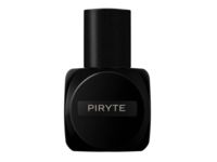 Osme Extrait De Parfum, Piryte, 1 fl oz/30 mL - thumbnail 1