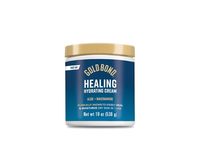 Gold Bond Healing Hydrating Cream, Aloe+Niacinamide, 19 oz/538 g - thumbnail 1