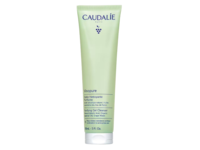 Caudalie Vinopure Purifying Gel Cleanser, Salicylic Acid, Essential Oil & Grape Water, 5 fl oz/150 mL - Image 2
