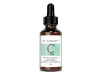 Dr. Brenner C Serum, 30 mL - Image 2