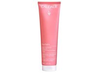 Caudalie VinoHydra Moisturizing Cleansing Gel, Hyaluronic Acid, Grape Water, Panthenol, 5 fl oz/150 mL - thumbnail 1